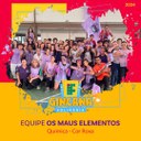 WhatsApp Image 2024-03-21 at 10.26.21 (1).jpeg