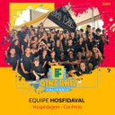 WhatsApp Image 2024-03-21 at 10.26.21 (2).jpeg