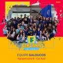 WhatsApp Image 2024-03-21 at 10.26.21.jpeg