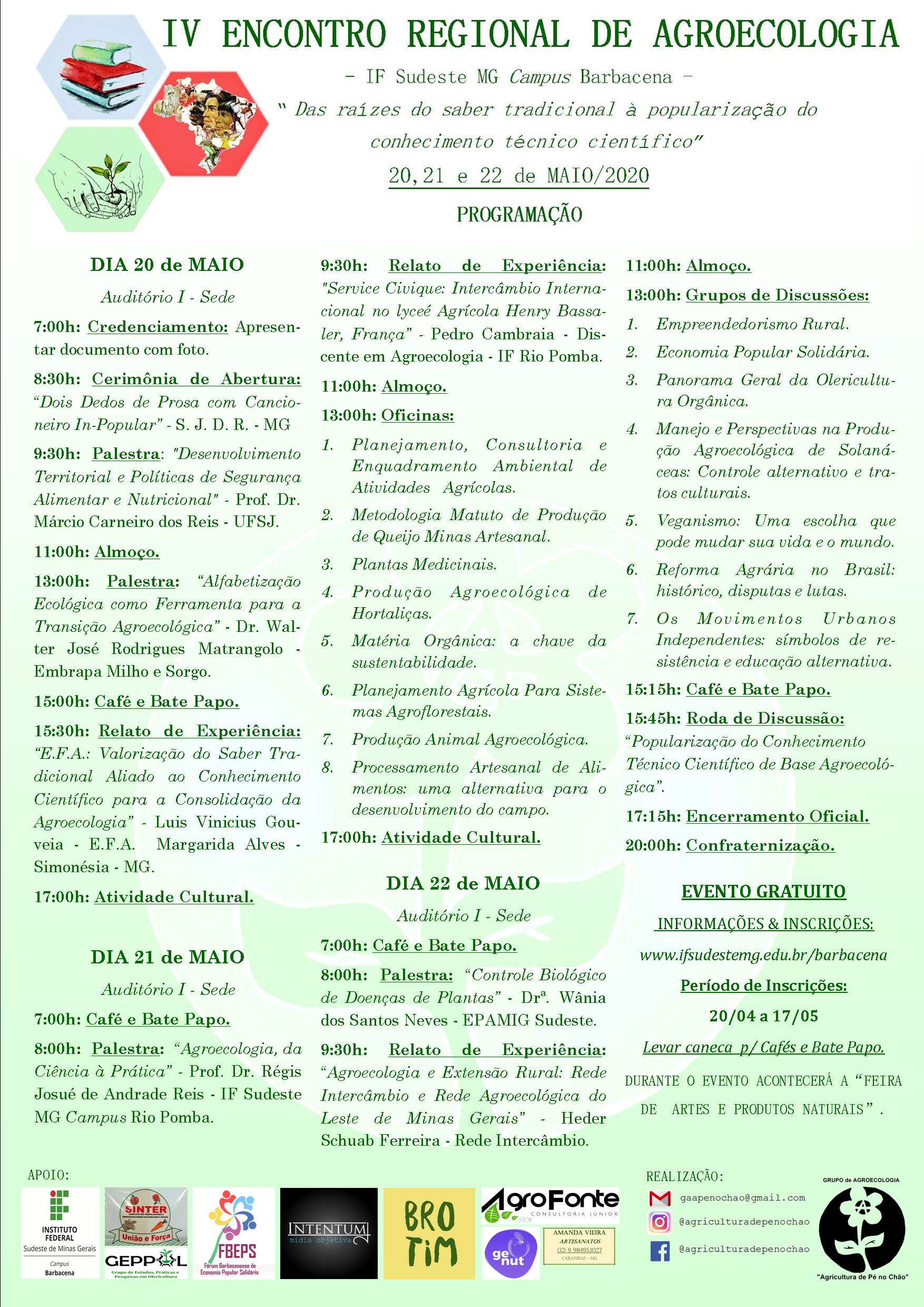 CARTAZ JPEG - PRGRAMAÇAO IV ERA BARBACENA.jpg