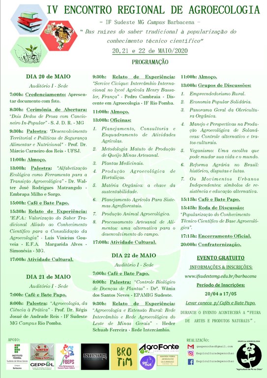CARTAZ JPEG - PRGRAMAÇAO IV ERA BARBACENA.jpg