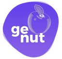 genut