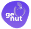 genut