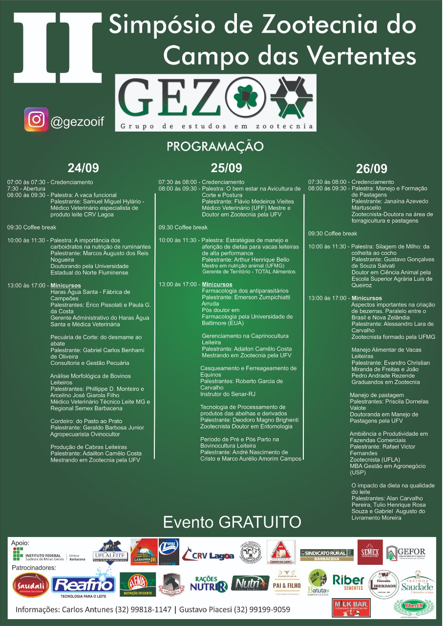 II SIMPÓSIO DE ZOOTECNIA DO CAMPO DAS VERTENTES.jpeg