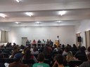 IMG-20191112-WA0017.jpg
