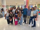 Equipe de monitoras SNCT Fiocruz BH 2023.jpg