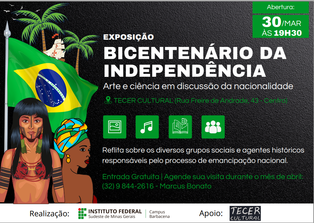 bicentenário.png