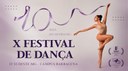 banner-festival-danca.jpg