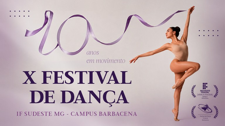 banner-festival-danca.jpg