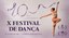 banner-festival-danca.jpg