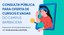 divulgação