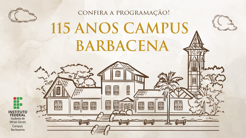 banner-115-anos.jpg