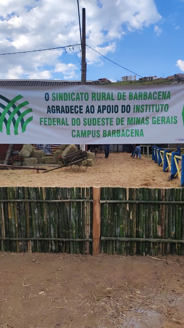 Agradecimento do Sindicato Rural de Barbacena.jpeg