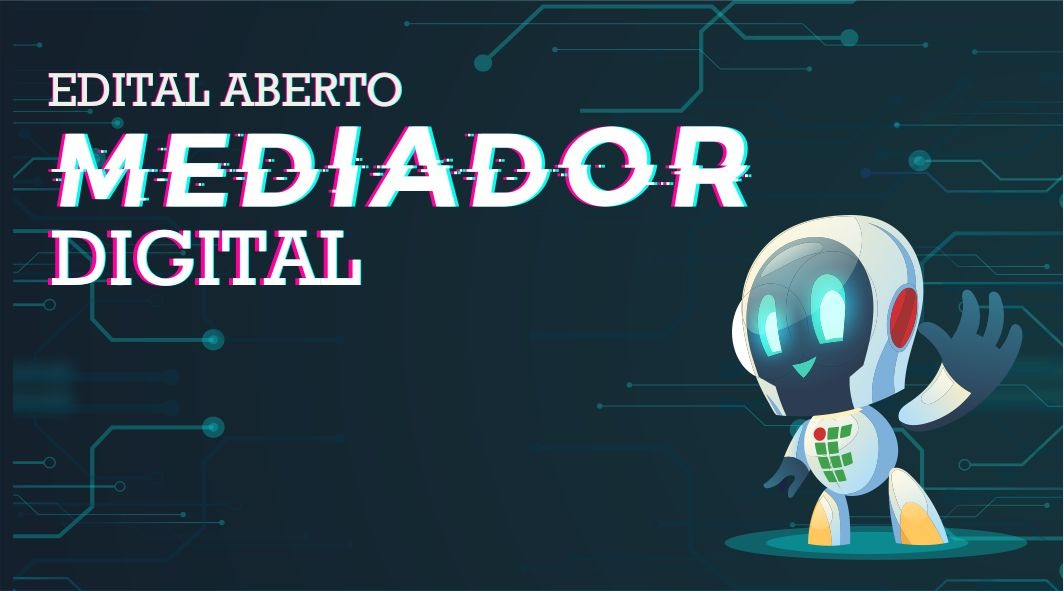 divulgação.jpeg