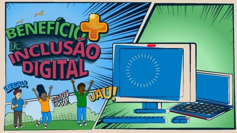 Divulgação