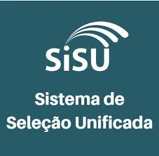 download (2).jpg