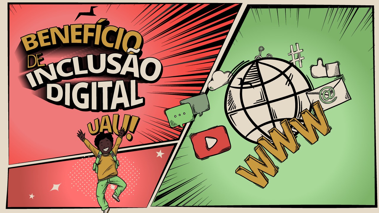 Divulgação