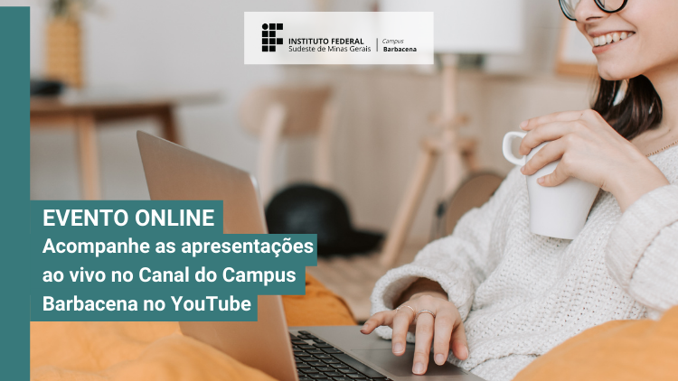 Capa matéria apresentações online II IFBQ Além do Horizonte.png