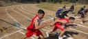 atletismo.jpeg