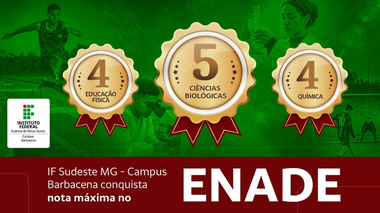 divulgação
