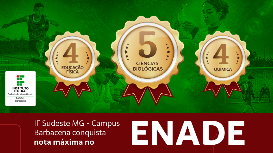 divulgação