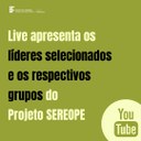 Live Seroepe