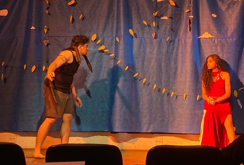 Teatro Histórias de Anance.jpeg Teatro Histórias de Anance.jpeg