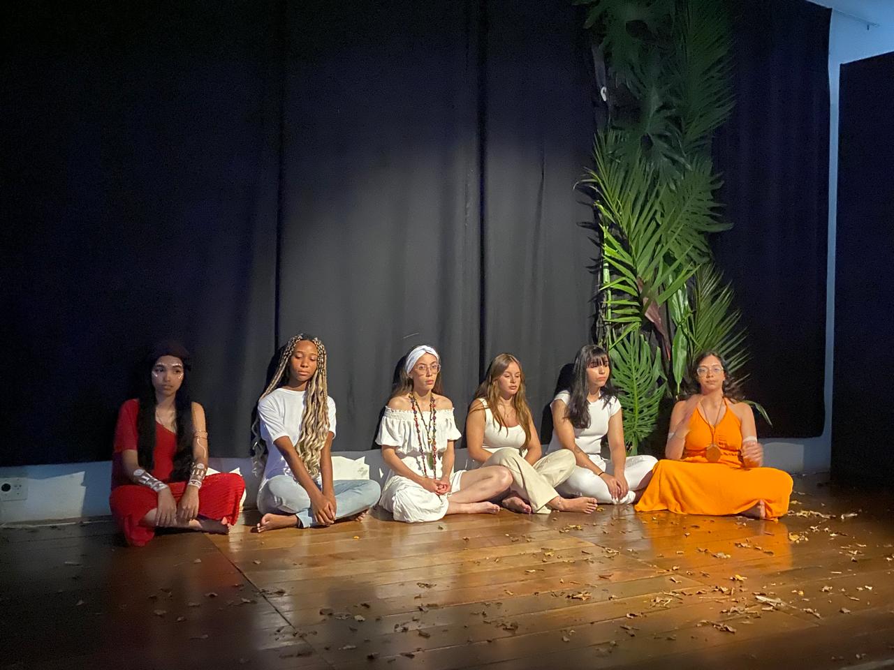 Teatro Omo Obá.jpeg Teatro Omo Obá.jpeg