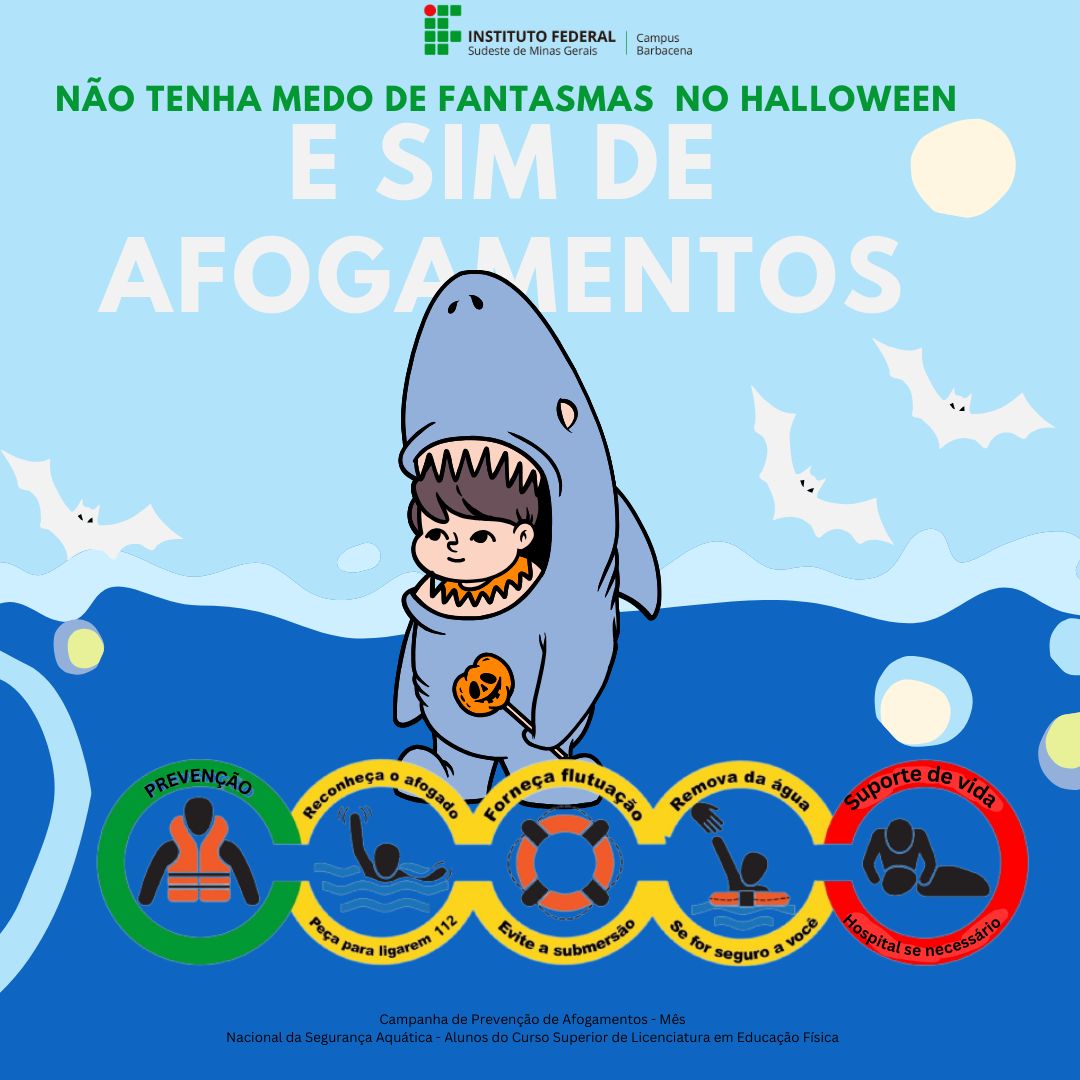 divulgação