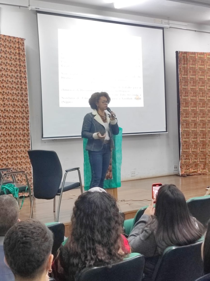 divulgação1.jpeg