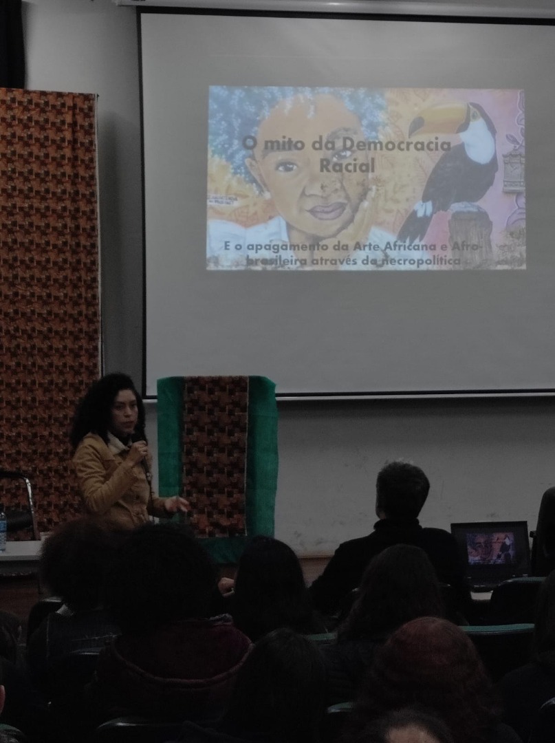 divulgação3.jpeg