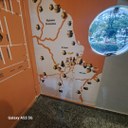 Imagem do WhatsApp de 2025-06-09 à(s) 18.29.33_6f07d397.jpg