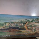 Imagem do WhatsApp de 2025-06-09 à(s) 18.29.44_f68e12c3.jpg