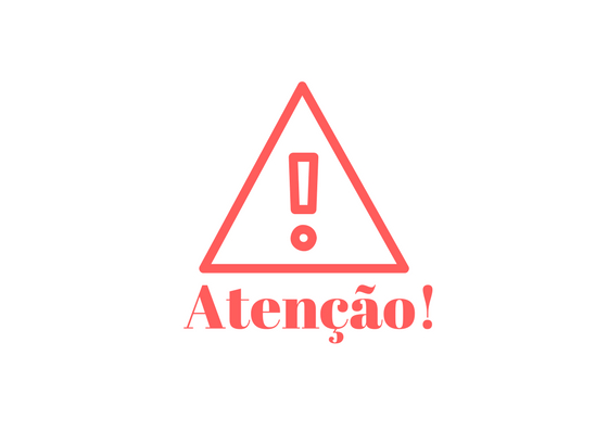 1Atenção!.jpg