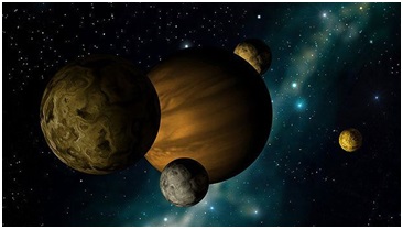 universo.jpg