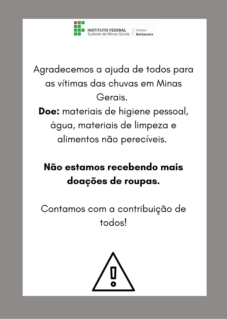 campanha.jpg