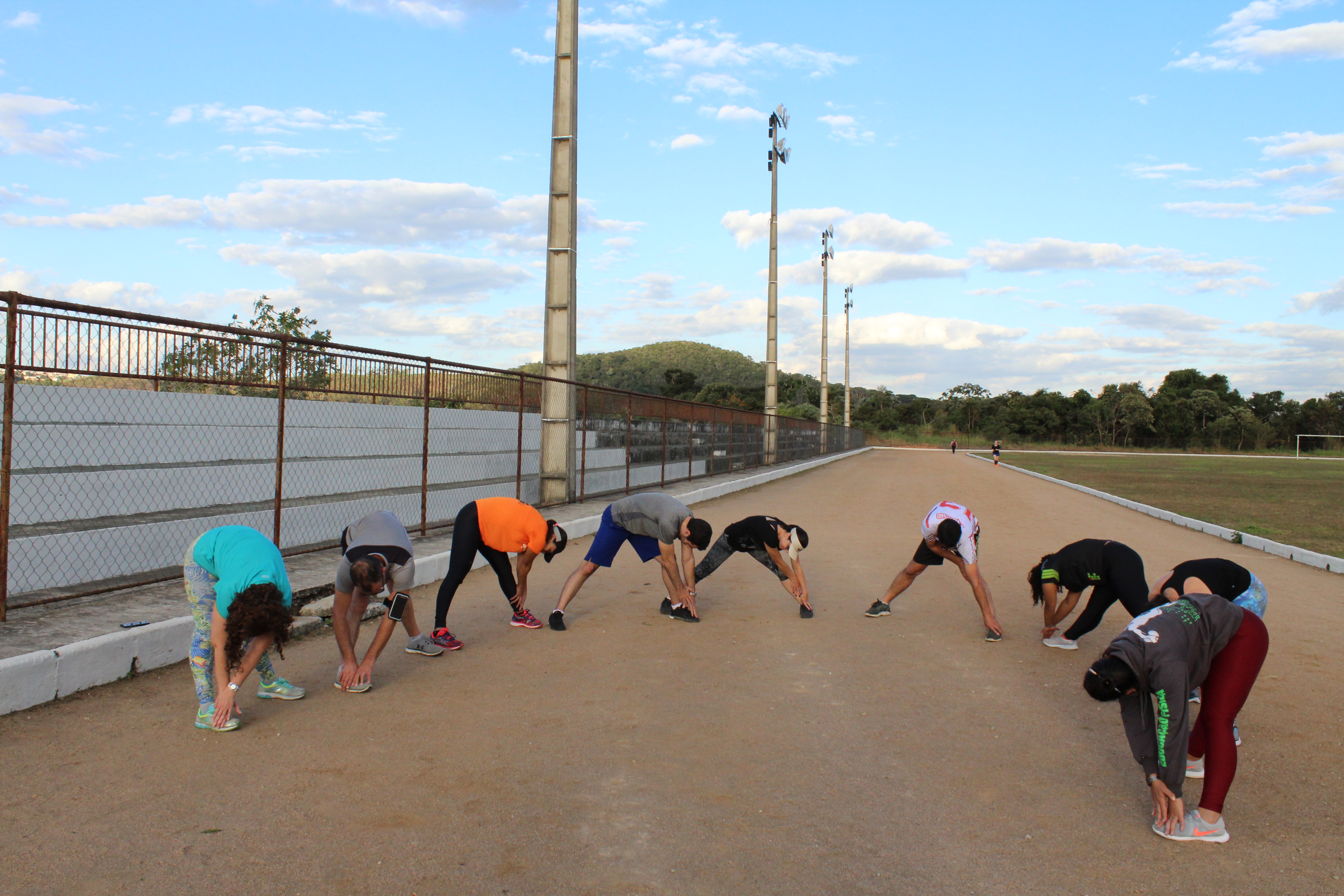 ifrunners4.JPG