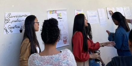 Foto1 - Pass(e)ando pela genética - Copia.jpeg