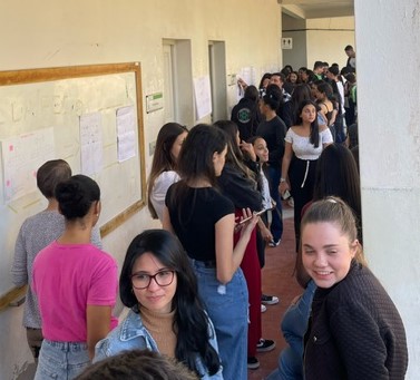 Foto2 - Pass(e)ando pela genética - Copia.jpeg