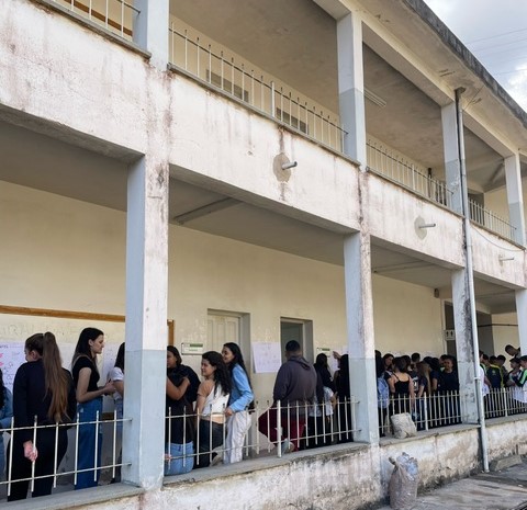 Foto3 - Pass(e)ando pela genética - Copia.jpeg