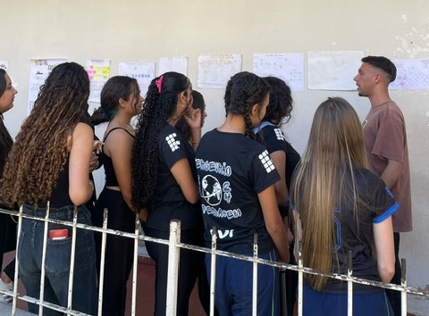 Foto4 - Pass(e)ando pela genética - Copia.jpeg