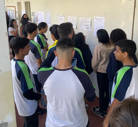 Foto5 - Pass(e)ando pela genética.jpeg