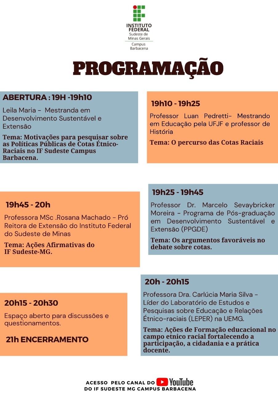 feedprogramação.jpeg