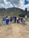 Foto - Aula de campo APA Serra de São José.jpg