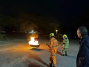 reportagem-if-11.jpg