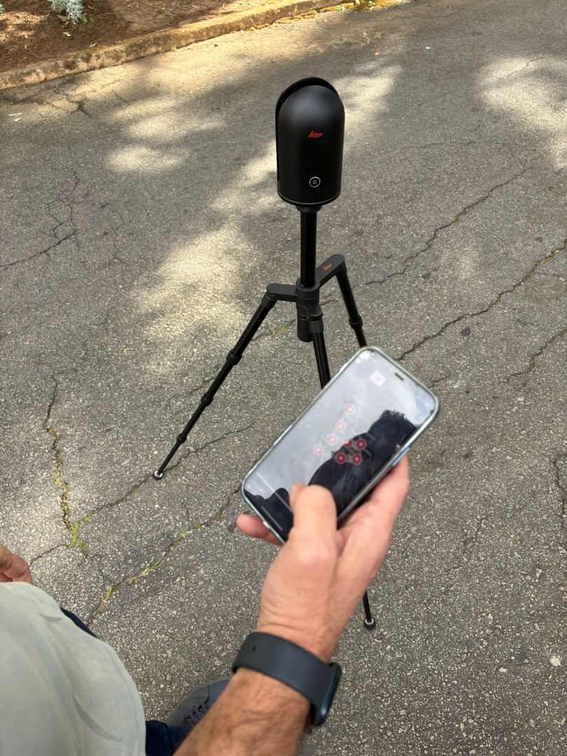 WhatsApp Image 2025-08-20 at 13.23.16.jpeg