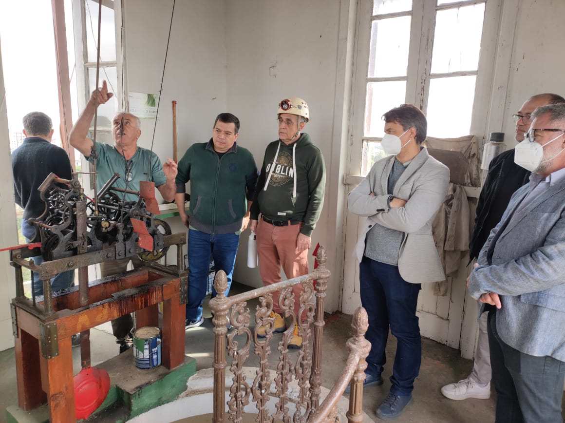 WhatsApp Image 2025-08-20 at 13.24.20.jpeg