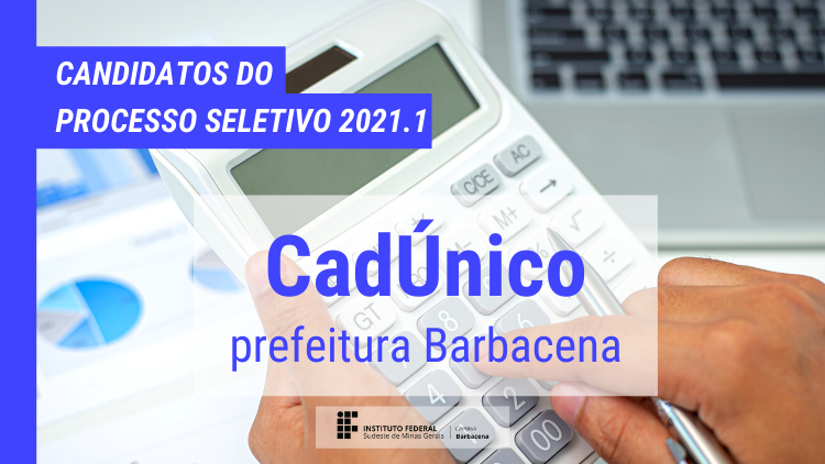 Capa matéria CadÚnico prefeitura BQ.png