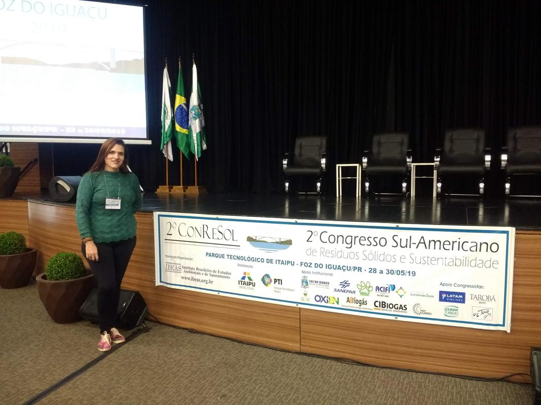 img_20190528_131611579 (1).jpg