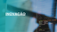 INOVAÇÃOSITE.png